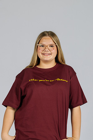 tpa 260830 headshots & adams 111-(WEB ONLY)