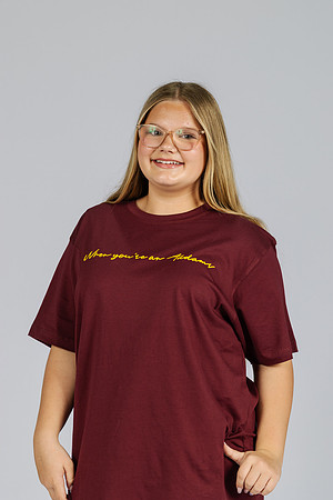 tpa 260830 headshots & adams 112-(WEB ONLY)