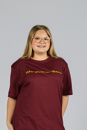 tpa 260830 headshots & adams 113-(WEB ONLY)