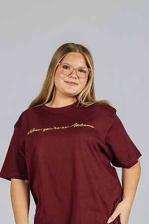 tpa 260830 headshots & adams 114-(WEB ONLY)