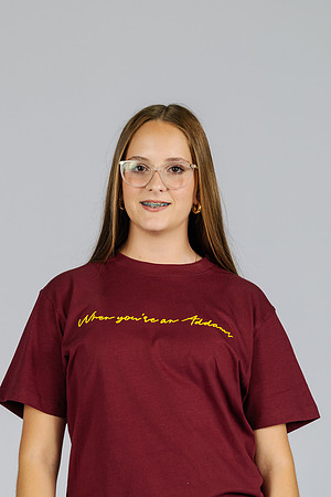 tpa 260830 headshots & adams 115-(WEB ONLY)
