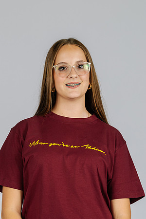 tpa 260830 headshots & adams 116-(WEB ONLY)