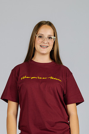tpa 260830 headshots & adams 117-(WEB ONLY)