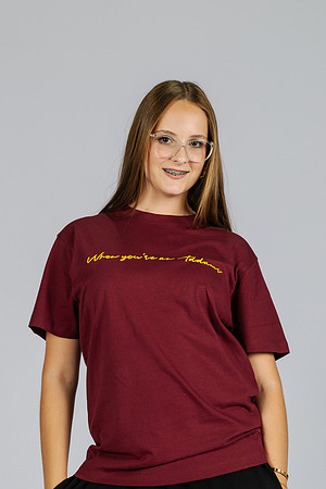 tpa 260830 headshots & adams 118-(WEB ONLY)