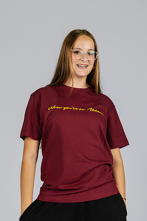 tpa 260830 headshots & adams 119-(WEB ONLY)