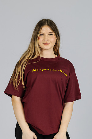 tpa 260830 headshots & adams 120-(WEB ONLY)