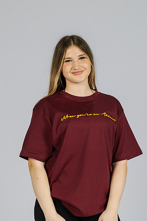tpa 260830 headshots & adams 121-(WEB ONLY)