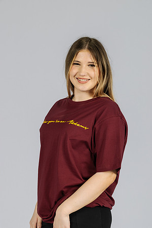tpa 260830 headshots & adams 122-(WEB ONLY)