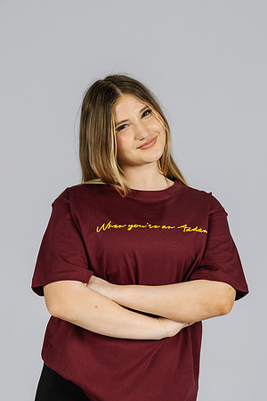 tpa 260830 headshots & adams 123-(WEB ONLY)