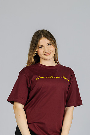 tpa 260830 headshots & adams 124-(WEB ONLY)