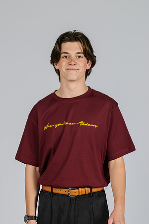 tpa 260830 headshots & adams 125-(WEB ONLY)