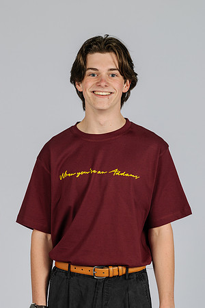 tpa 260830 headshots & adams 126-(WEB ONLY)