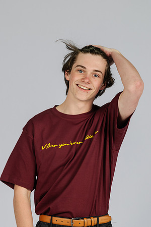 tpa 260830 headshots & adams 128-(WEB ONLY)