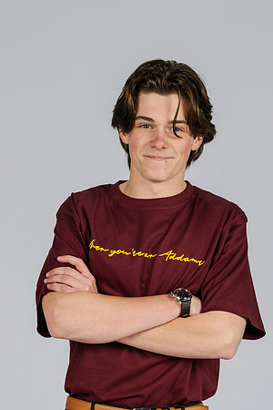 tpa 260830 headshots & adams 127-(WEB ONLY)