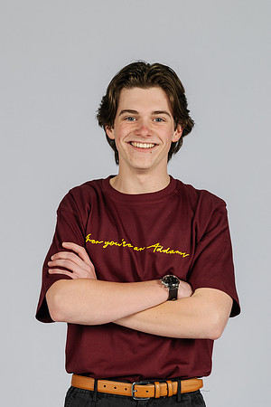 tpa 260830 headshots & adams 129-(WEB ONLY)