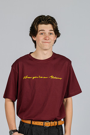 tpa 260830 headshots & adams 130-(WEB ONLY)
