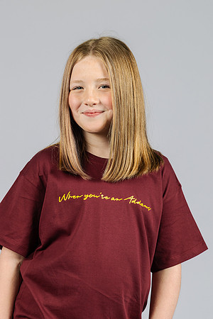 tpa 260830 headshots & adams 131-(WEB ONLY)