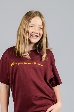 tpa 260830 headshots & adams 132-(WEB ONLY)
