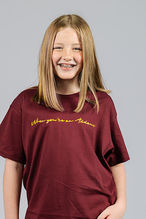 tpa 260830 headshots & adams 133-(WEB ONLY)