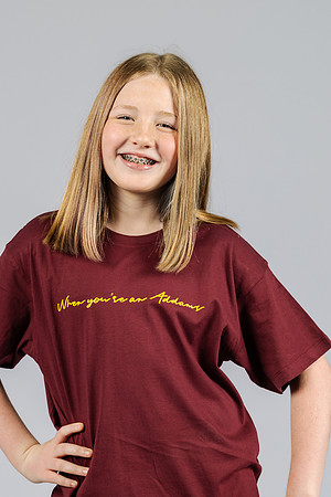 tpa 260830 headshots & adams 134-(WEB ONLY)