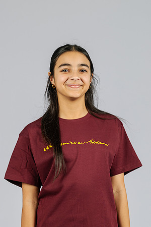tpa 260830 headshots & adams 135-(WEB ONLY)
