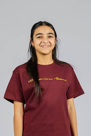 tpa 260830 headshots & adams 136-(WEB ONLY)