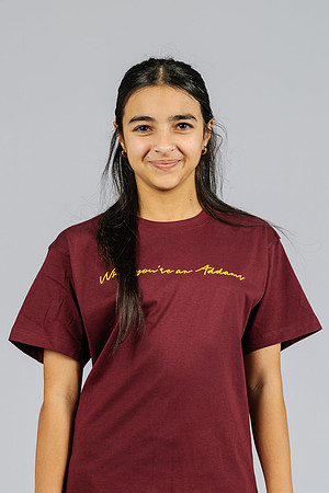 tpa 260830 headshots & adams 137-(WEB ONLY)