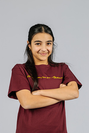 tpa 260830 headshots & adams 138-(WEB ONLY)