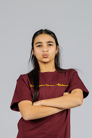 tpa 260830 headshots & adams 139-(WEB ONLY)