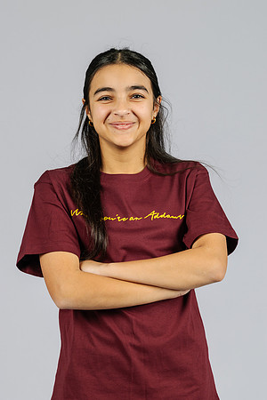 tpa 260830 headshots & adams 140-(WEB ONLY)
