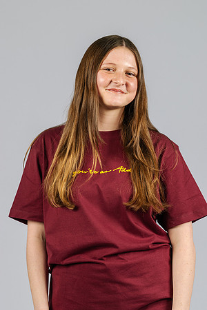 tpa 260830 headshots & adams 141-(WEB ONLY)