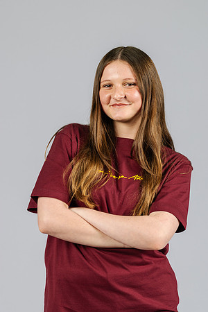 tpa 260830 headshots & adams 142-(WEB ONLY)