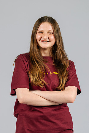 tpa 260830 headshots & adams 143-(WEB ONLY)
