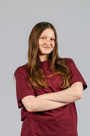 tpa 260830 headshots & adams 144-(WEB ONLY)