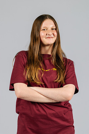 tpa 260830 headshots & adams 145-(WEB ONLY)