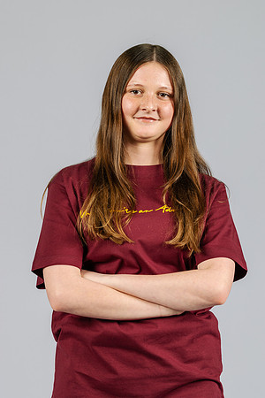 tpa 260830 headshots & adams 146-(WEB ONLY)