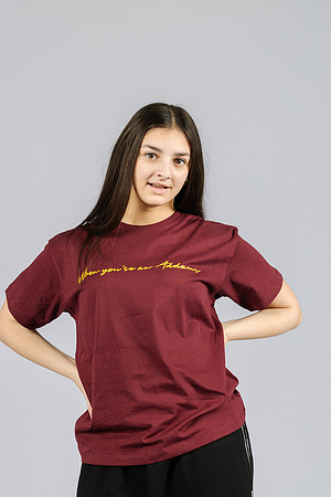 tpa 260830 headshots & adams 147-(WEB ONLY)