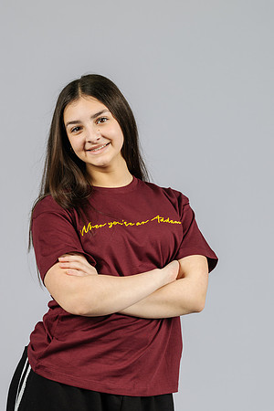 tpa 260830 headshots & adams 148-(WEB ONLY)