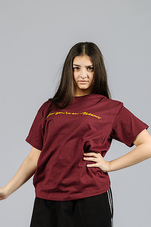 tpa 260830 headshots & adams 149-(WEB ONLY)