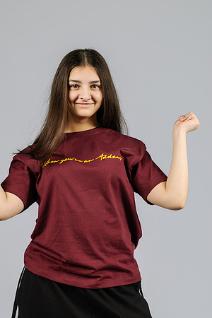 tpa 260830 headshots & adams 150-(WEB ONLY)