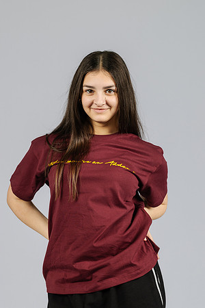 tpa 260830 headshots & adams 151-(WEB ONLY)