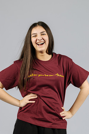 tpa 260830 headshots & adams 152-(WEB ONLY)
