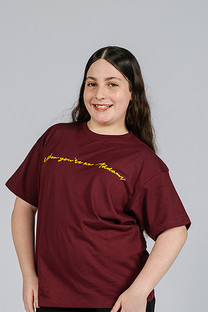 tpa 260830 headshots & adams 154-(WEB ONLY)