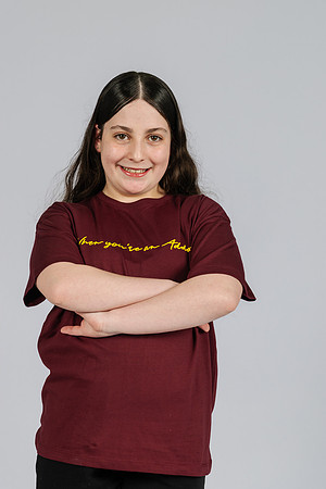 tpa 260830 headshots & adams 155-(WEB ONLY)