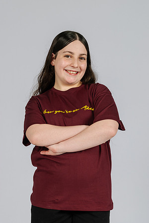 tpa 260830 headshots & adams 156-(WEB ONLY)