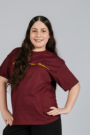 tpa 260830 headshots & adams 157-(WEB ONLY)