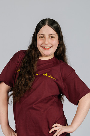 tpa 260830 headshots & adams 158-(WEB ONLY)