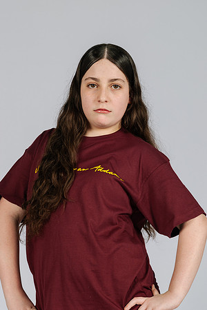 tpa 260830 headshots & adams 159-(WEB ONLY)