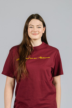 tpa 260830 headshots & adams 160-(WEB ONLY)