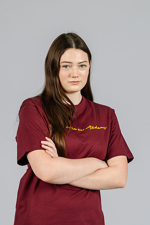 tpa 260830 headshots & adams 161-(WEB ONLY)